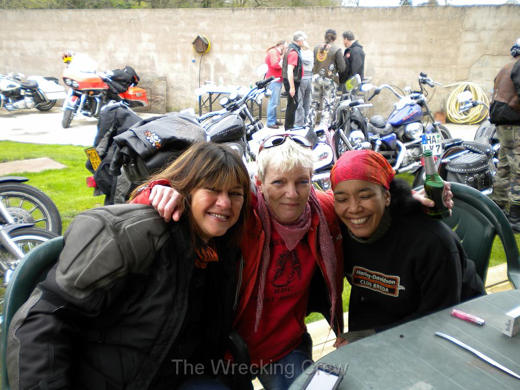 Bentham Bash Scotland 234.jpg